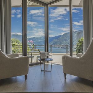 B&B Vista Lago